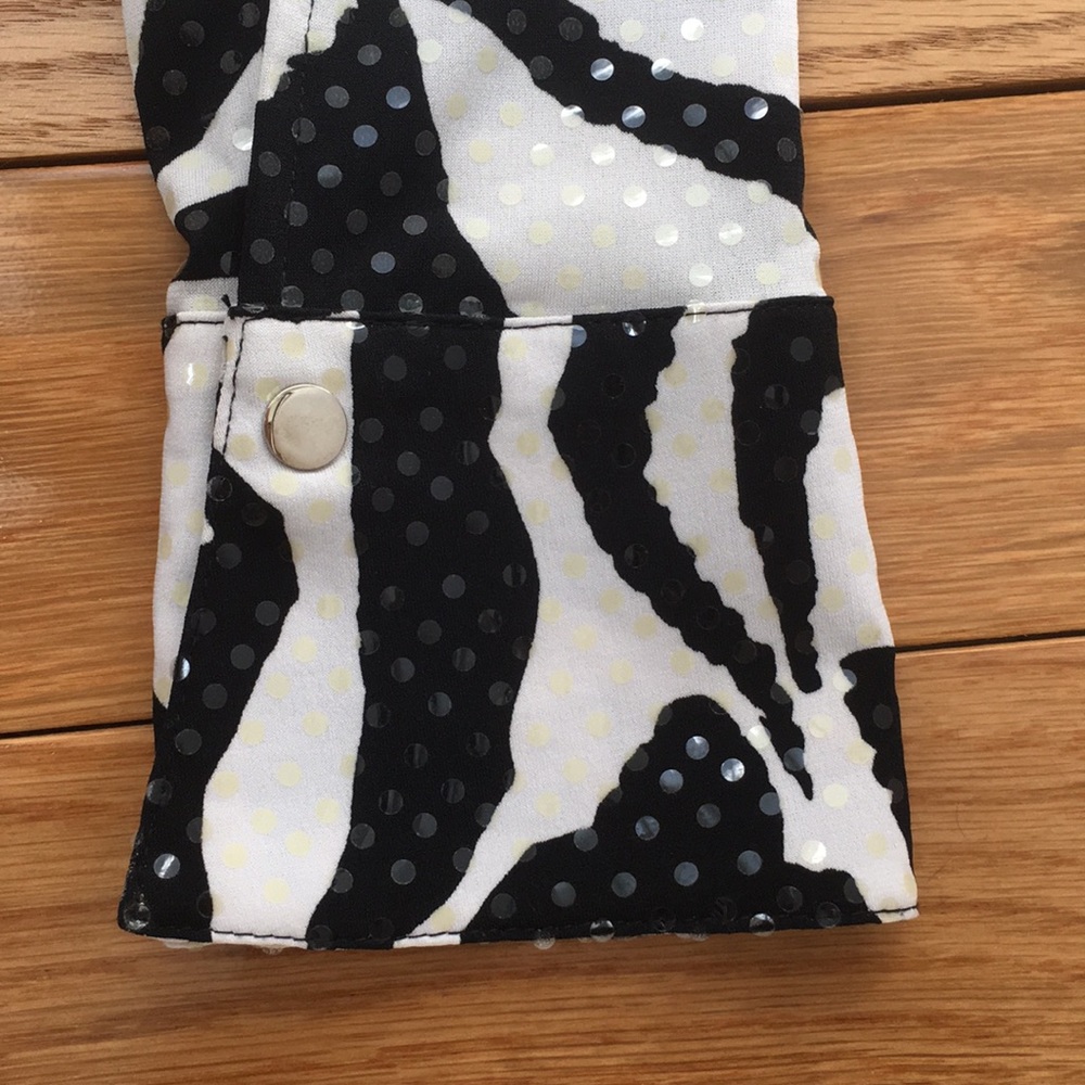 Cache Sparkly Animal - image 2